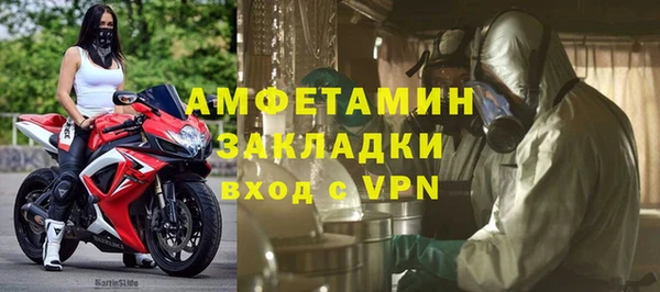 дживик Алексин