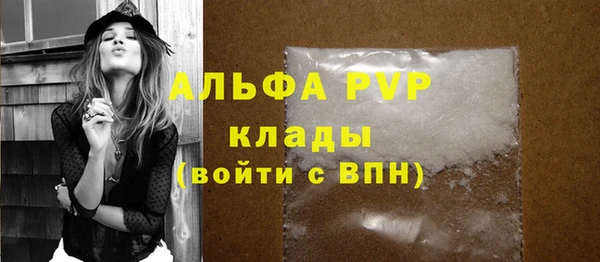 дживик Алексин