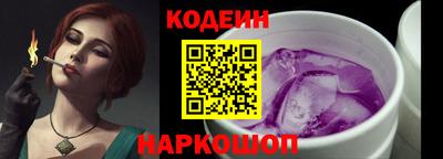 MDMA Premium VHQ Апрелевка