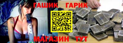 MDMA Premium VHQ Апрелевка