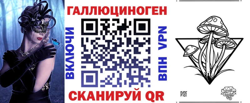 дарнет шоп  мега зеркало  Псилоцибиновые грибы MAGIC MUSHROOMS  Аргун 