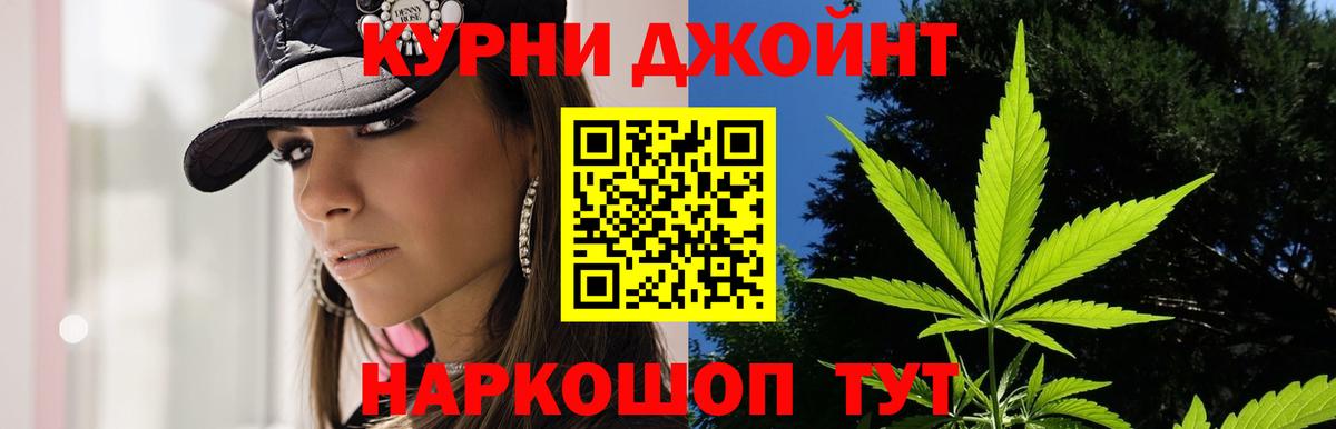 Бошки марихуана ГИДРОПОН Аргун